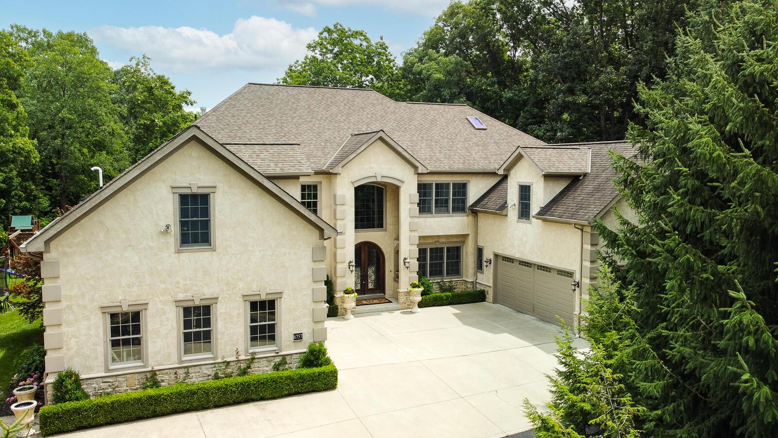 6757 Fall Brook Trail-1
