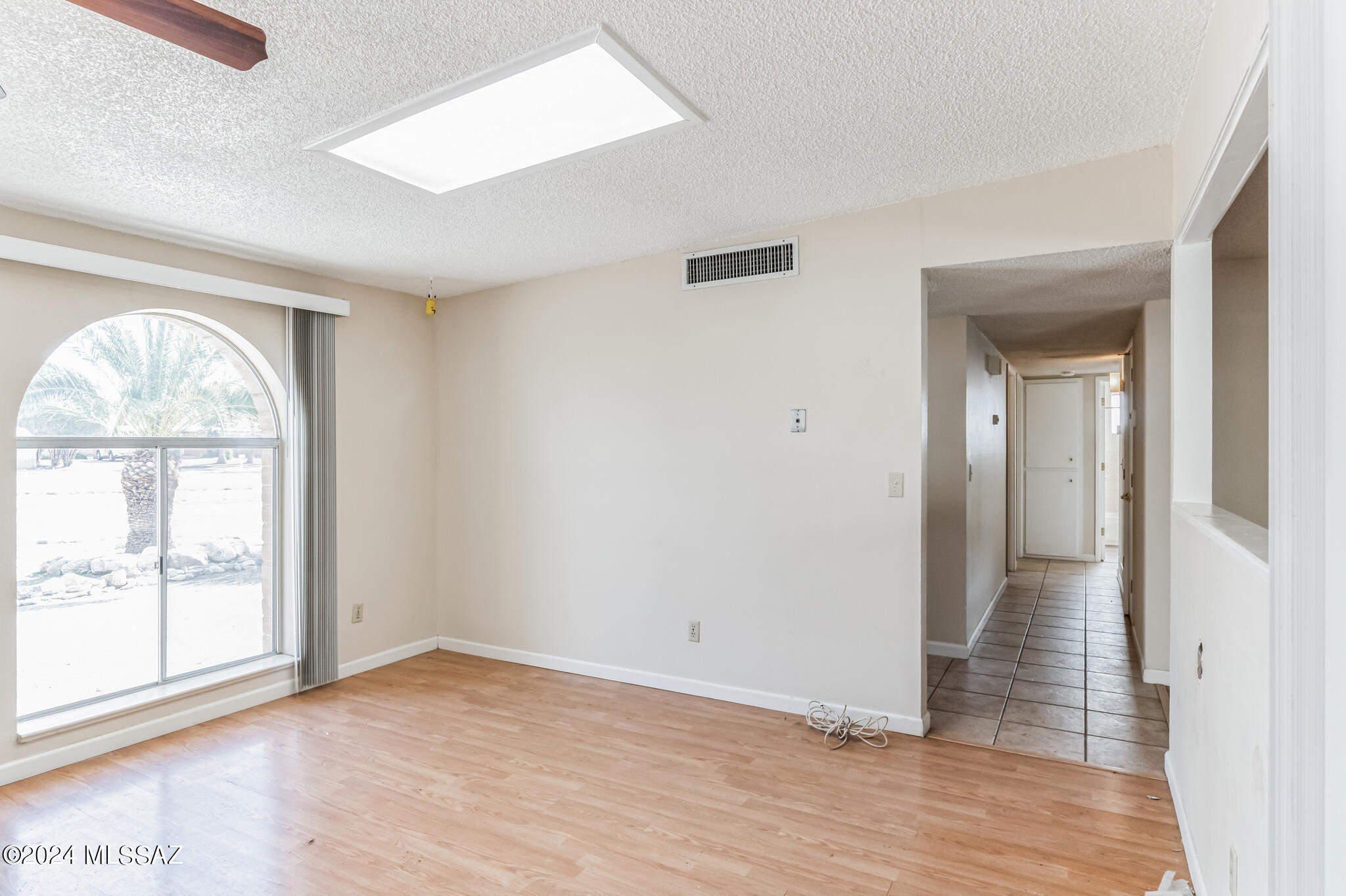 2932 South Harrison Road Tucson, AZ 85730 - Photo 8 of 23 Gallery Image 8