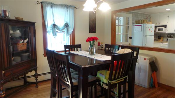 82 Spring Street Foxboro, MA 02035 - Photo 6 of 30 Gallery Image 6