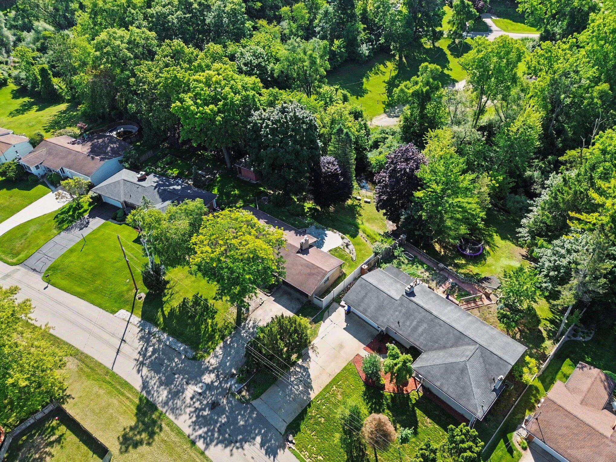 173 Mohawk Street Jackson, MI 49203 - Photo 32 of 35 032_file_7938