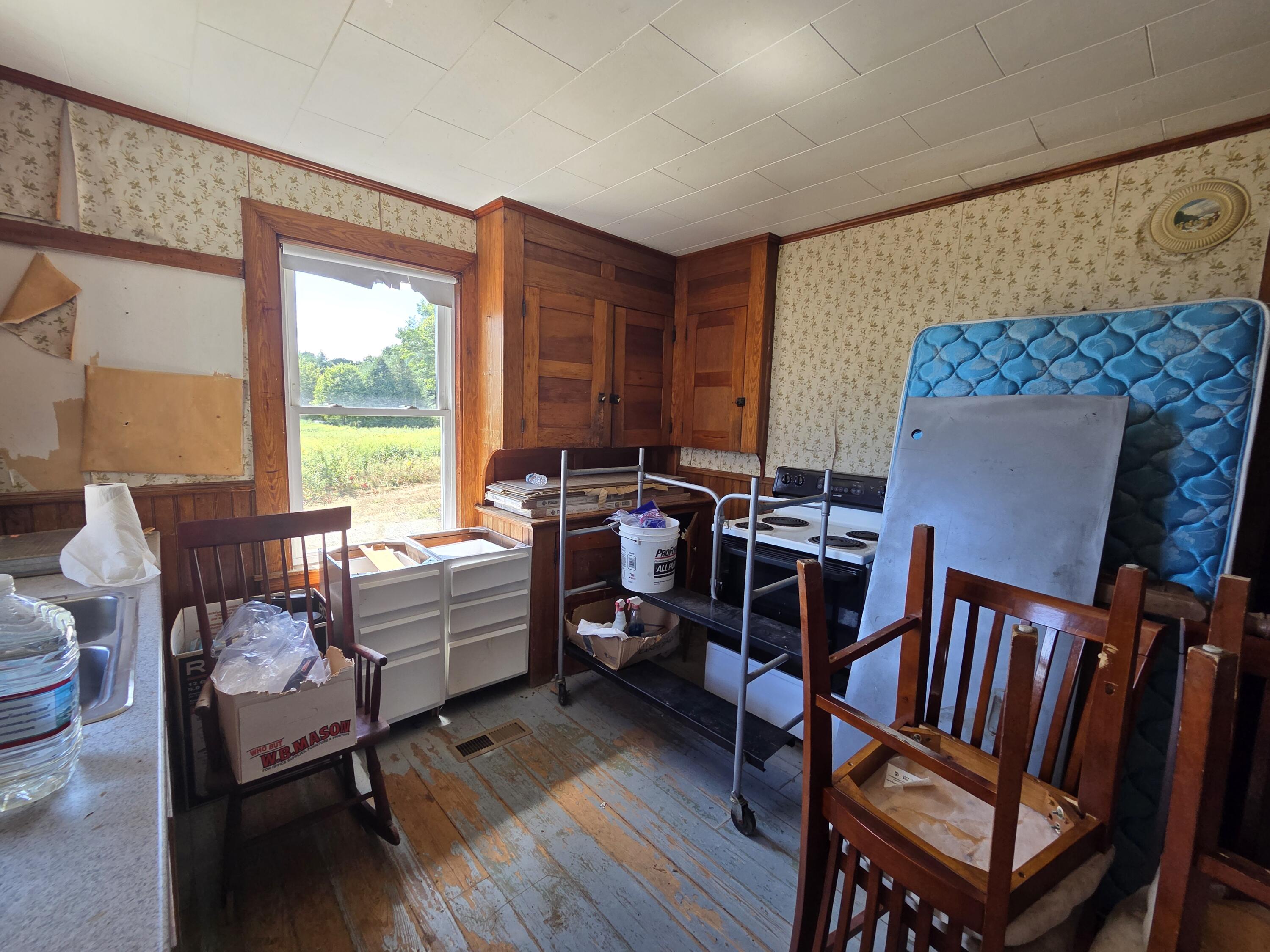 81 Dock Road Alna, ME 04535 - Photo 16 of 32 20260825_141103