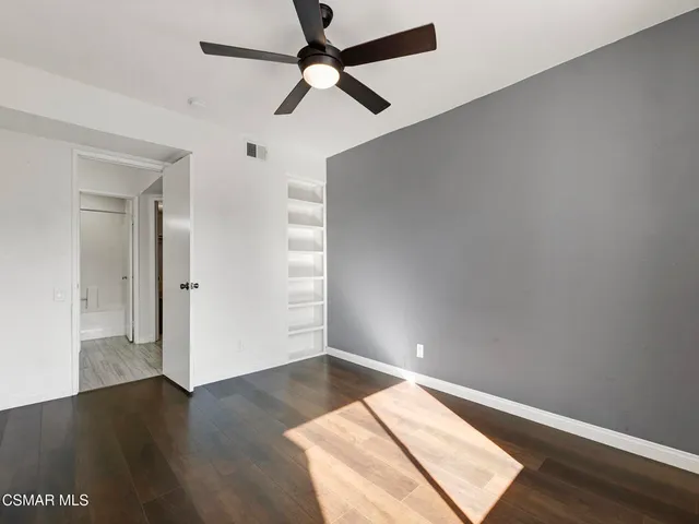 $425,000 | 1158 Tivoli Lane, Unit 172, Simi Valley, CA 93065