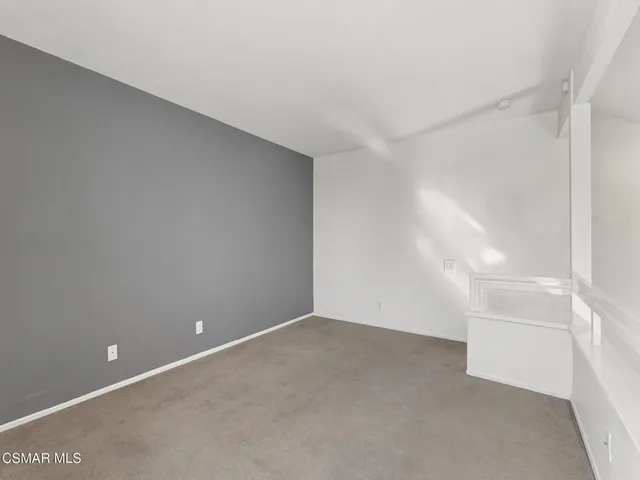 $425,000 | 1158 Tivoli Lane, Unit 172, Simi Valley, CA 93065