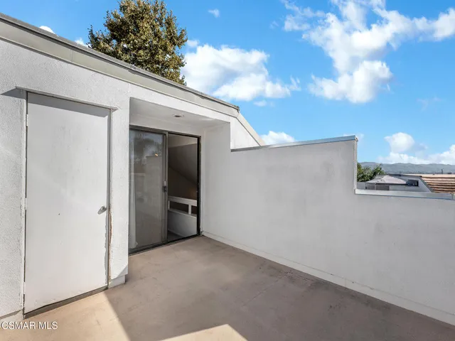 $425,000 | 1158 Tivoli Lane, Unit 172, Simi Valley, CA 93065