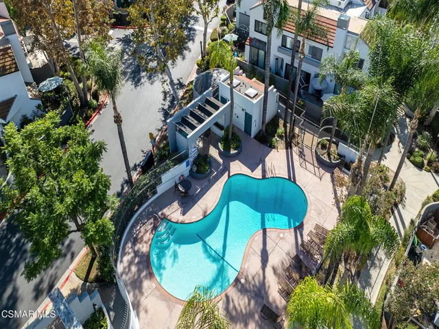 $425,000 | 1158 Tivoli Lane, Unit 172, Simi Valley, CA 93065