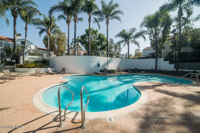 $425,000 | 1158 Tivoli Lane, Unit 172, Simi Valley, CA 93065