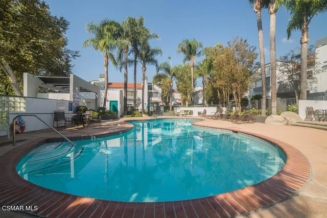 $425,000 | 1158 Tivoli Lane, Unit 172, Simi Valley, CA 93065