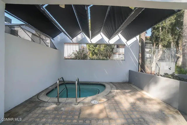 $425,000 | 1158 Tivoli Lane, Unit 172, Simi Valley, CA 93065