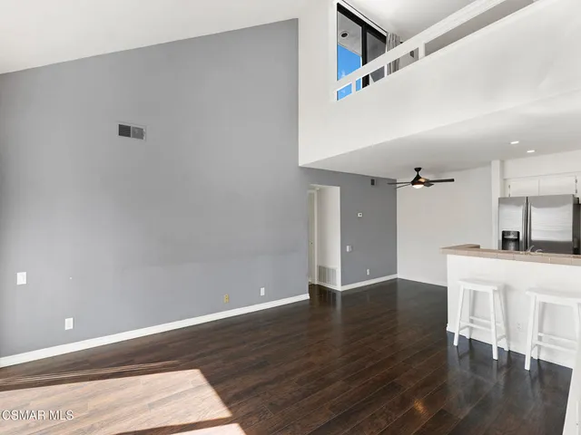 $425,000 | 1158 Tivoli Lane, Unit 172, Simi Valley, CA 93065