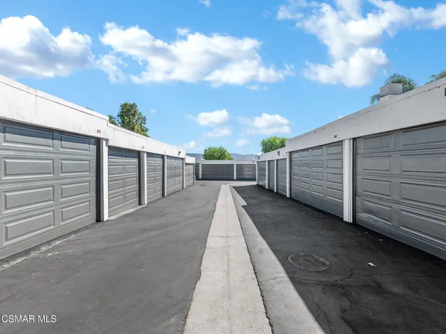 $425,000 | 1158 Tivoli Lane, Unit 172, Simi Valley, CA 93065