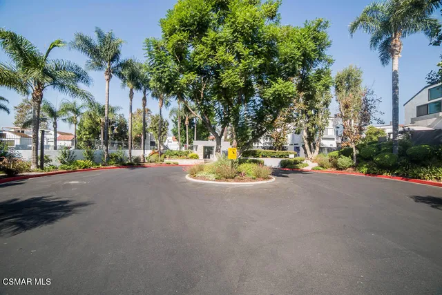 $425,000 | 1158 Tivoli Lane, Unit 172, Simi Valley, CA 93065