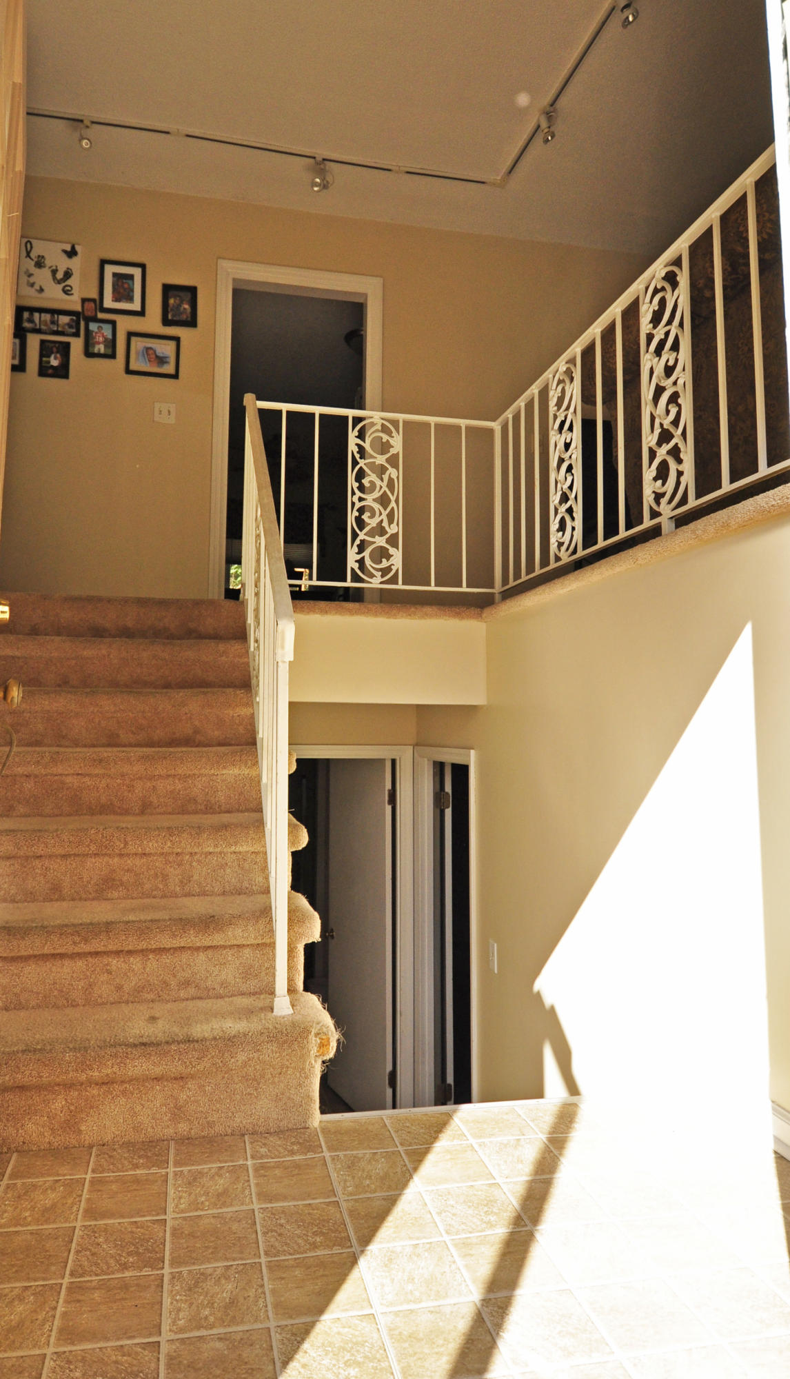 8271 Tiber Road Chattanooga, TN 37421 - Photo 14 of 30 _DSC1789