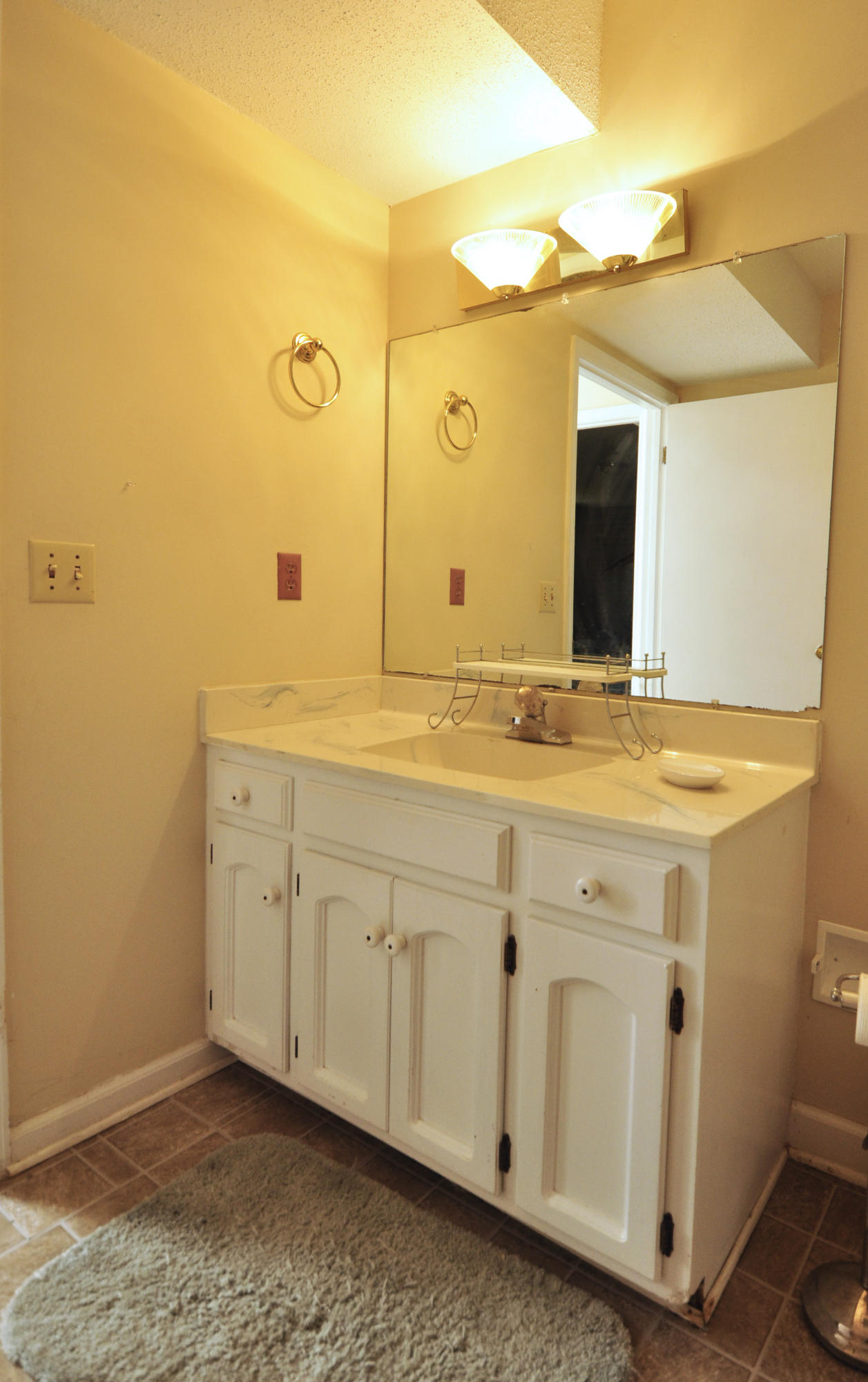 8271 Tiber Road Chattanooga, TN 37421 - Photo 16 of 30 _DSC1793