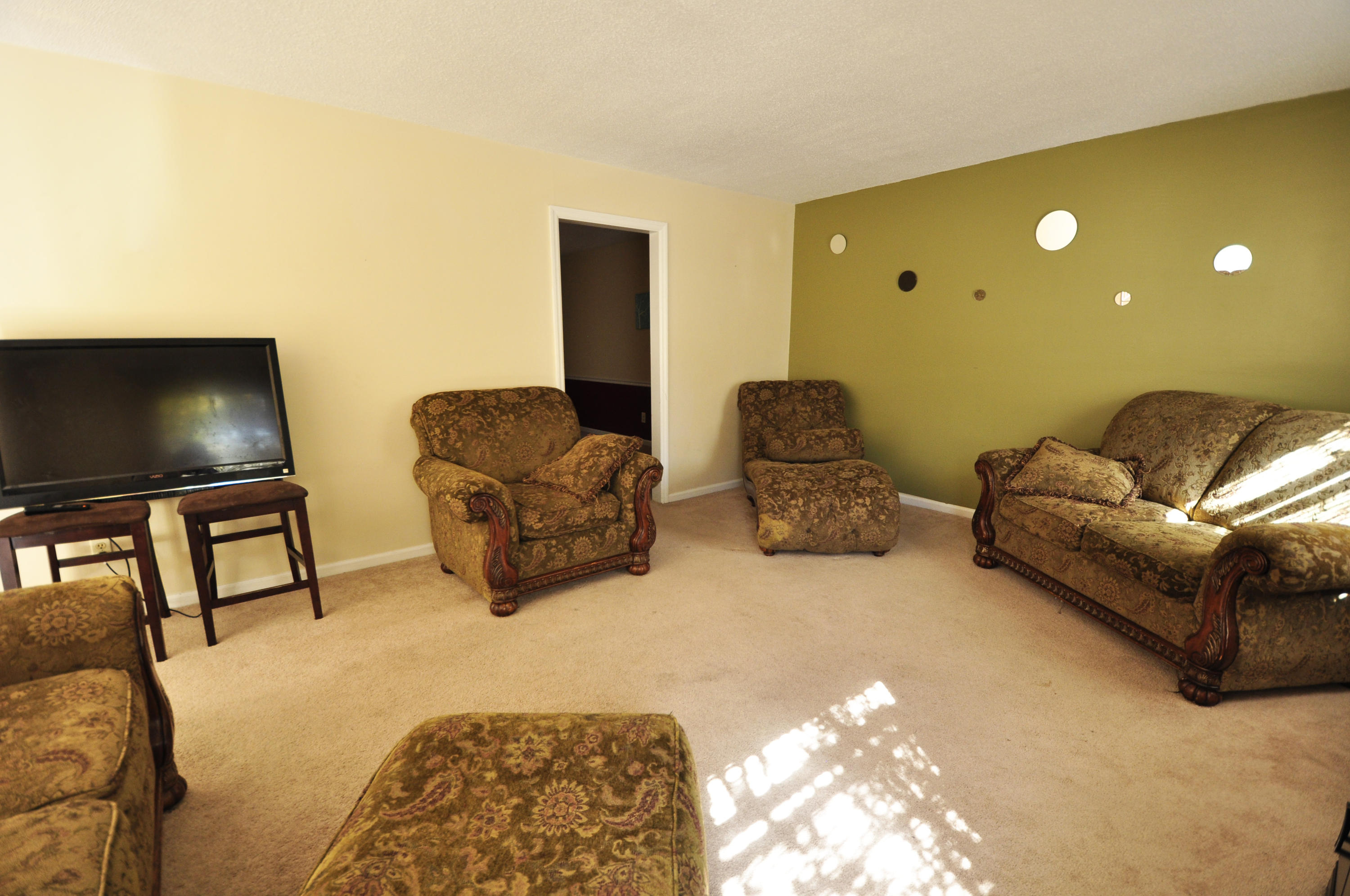 8271 Tiber Road Chattanooga, TN 37421 - Photo 23 of 30 _DSC1813