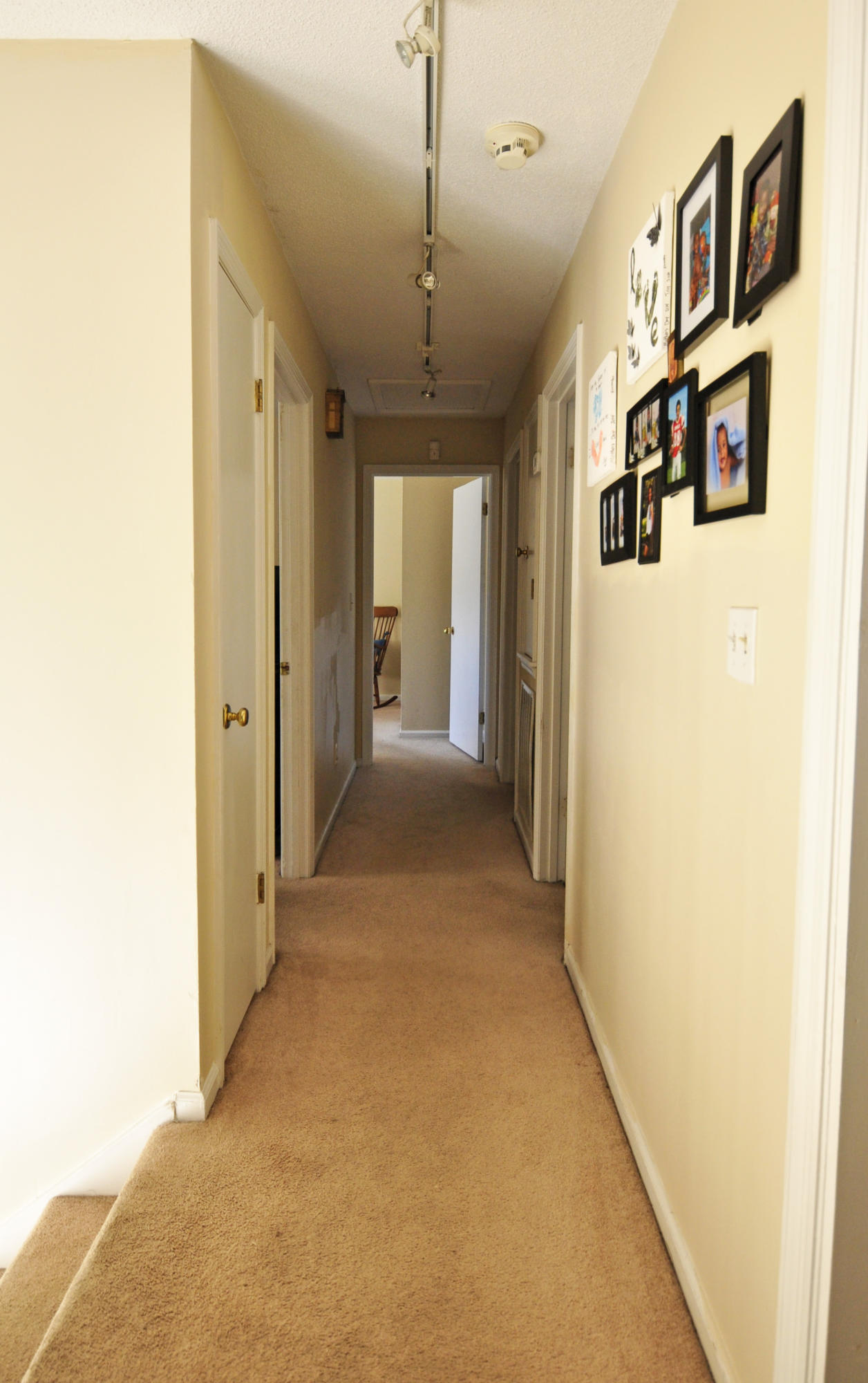 8271 Tiber Road Chattanooga, TN 37421 - Photo 24 of 30 _DSC1815