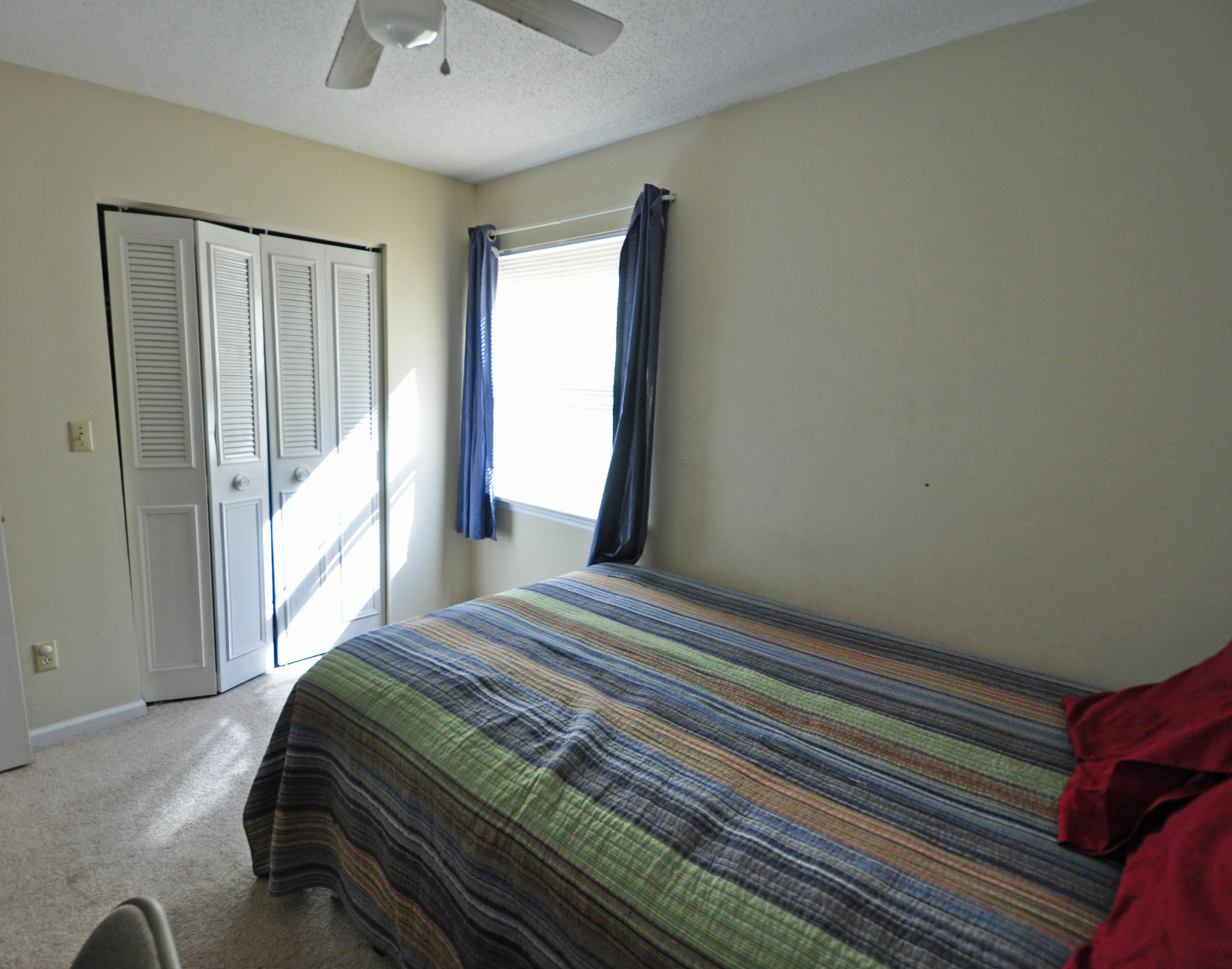 8271 Tiber Road Chattanooga, TN 37421 - Photo 29 of 30 _DSC1827