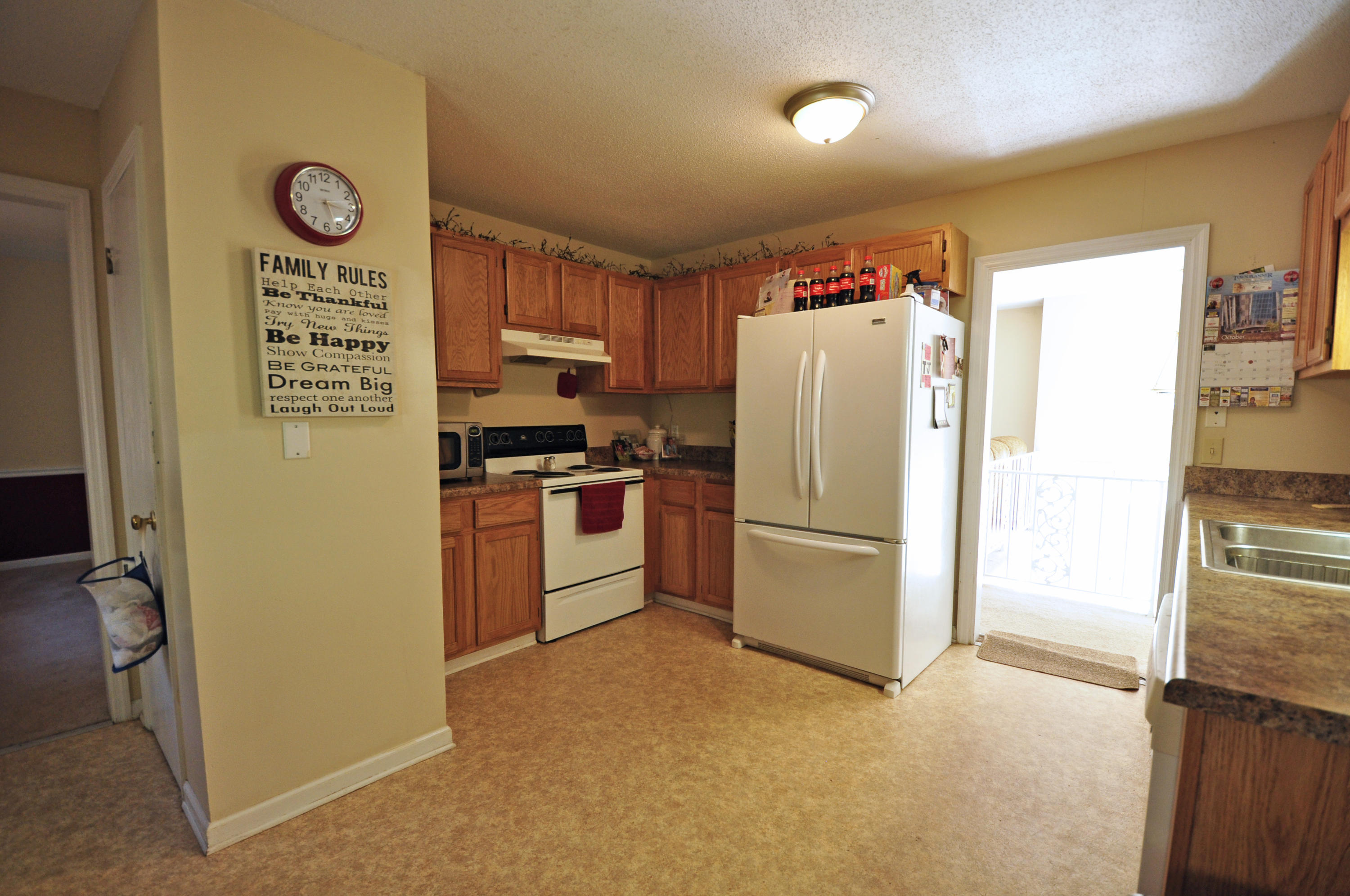 8271 Tiber Road Chattanooga, TN 37421 - Photo 4 of 30 _DSC1806