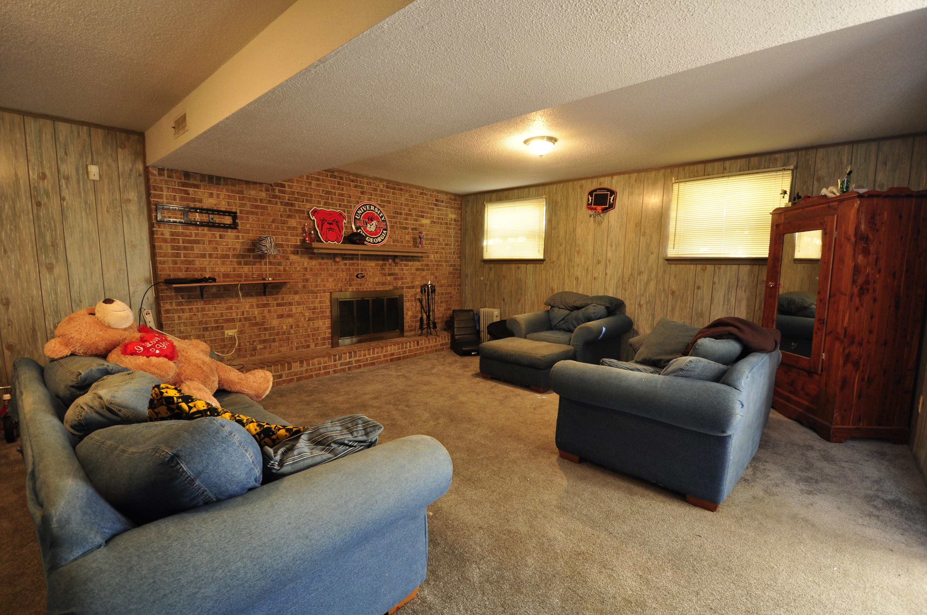 8271 Tiber Road Chattanooga, TN 37421 - Photo 5 of 30 _DSC1796
