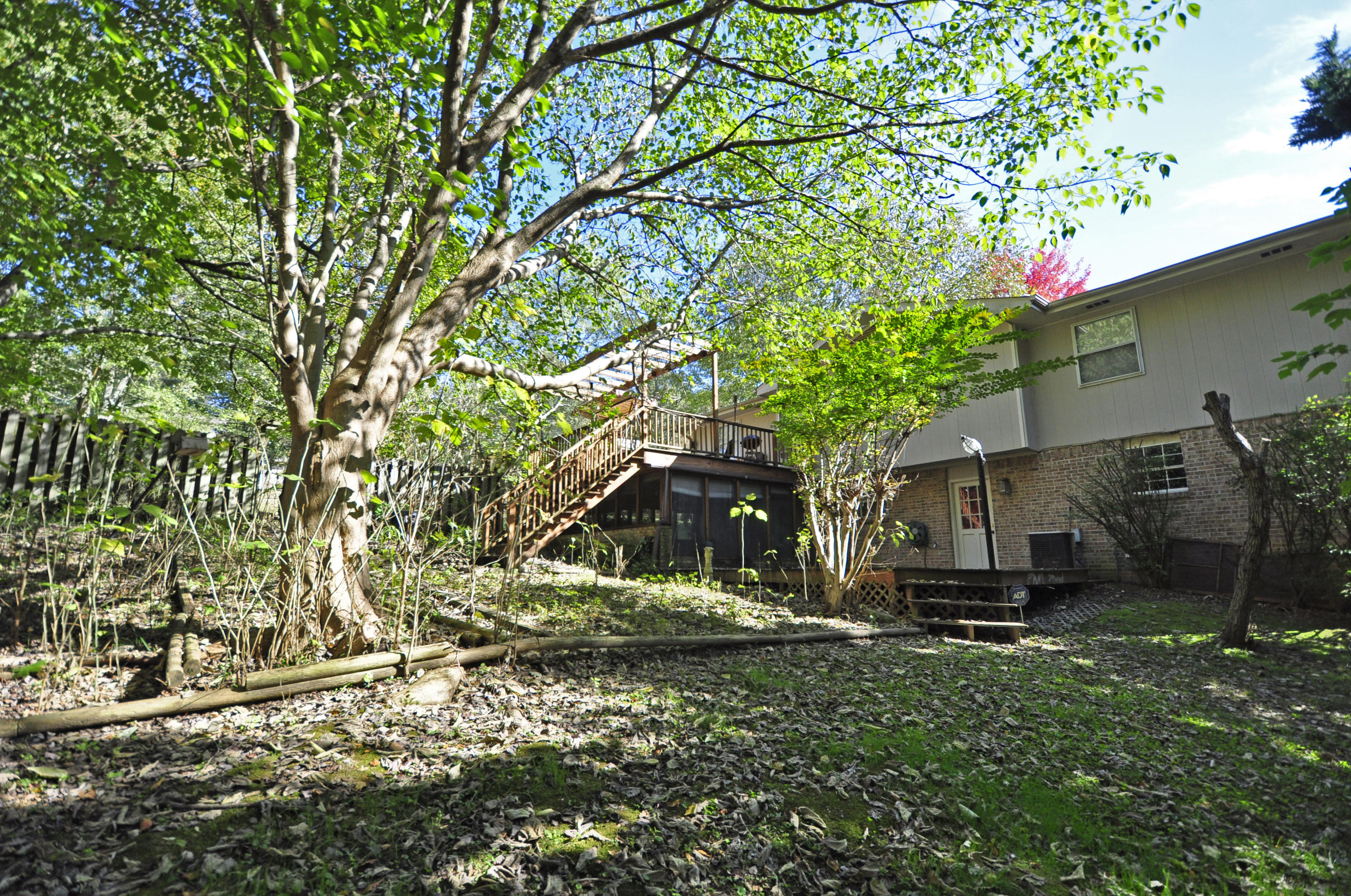 8271 Tiber Road Chattanooga, TN 37421 - Photo 6 of 30 _DSC1803