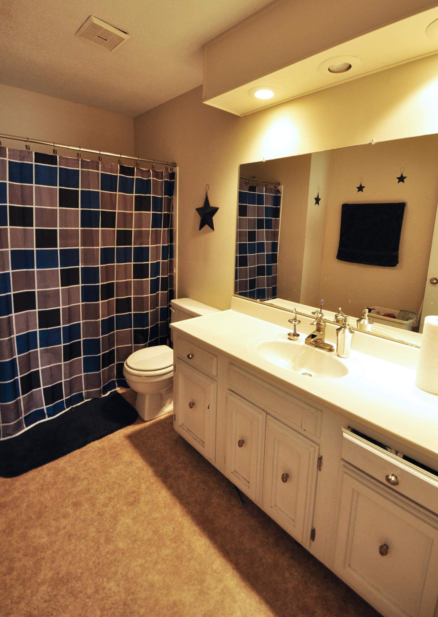 8271 Tiber Road Chattanooga, TN 37421 - Photo 7 of 30 _DSC1817