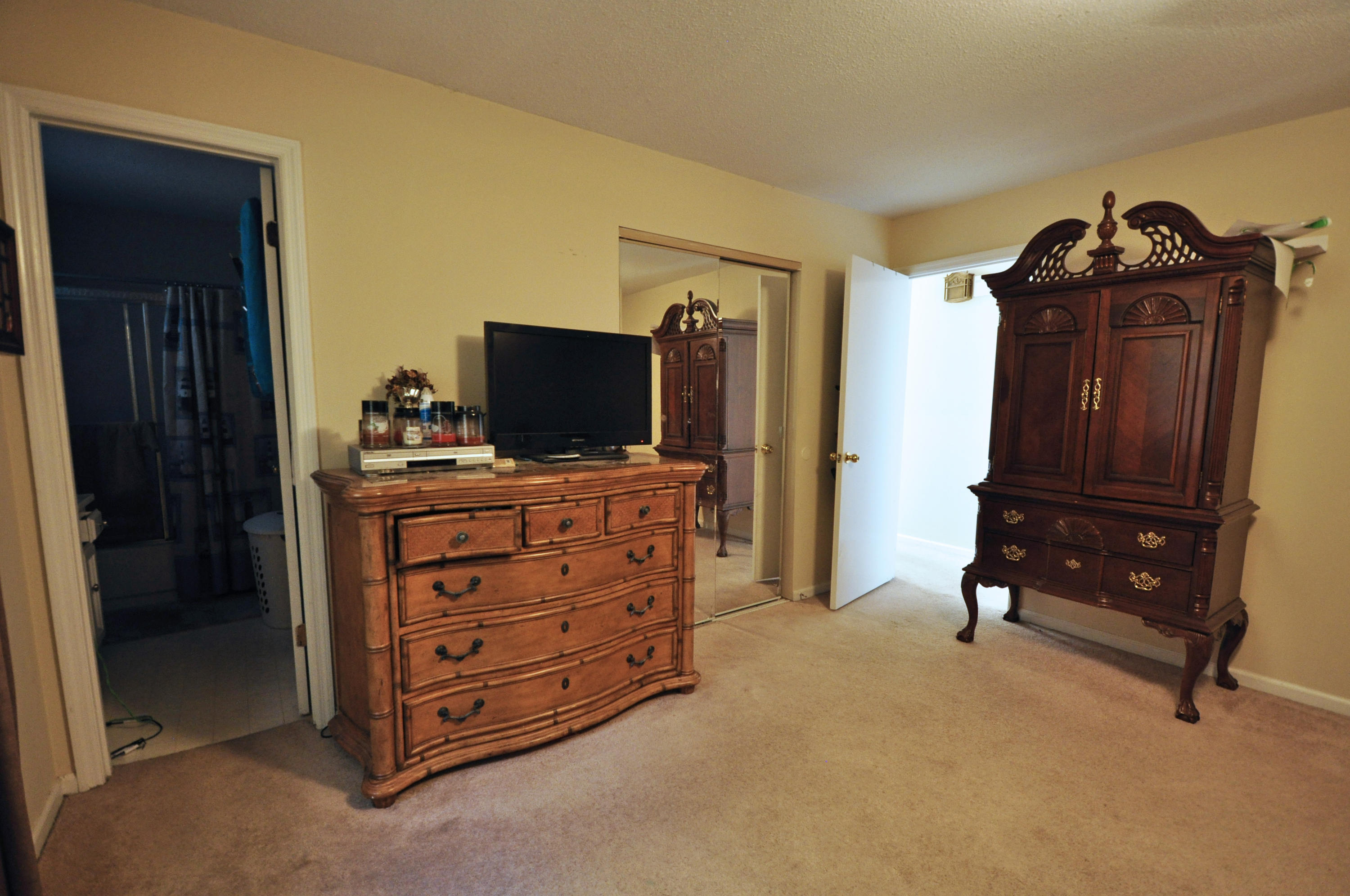 8271 Tiber Road Chattanooga, TN 37421 - Photo 10 of 30 _DSC1820