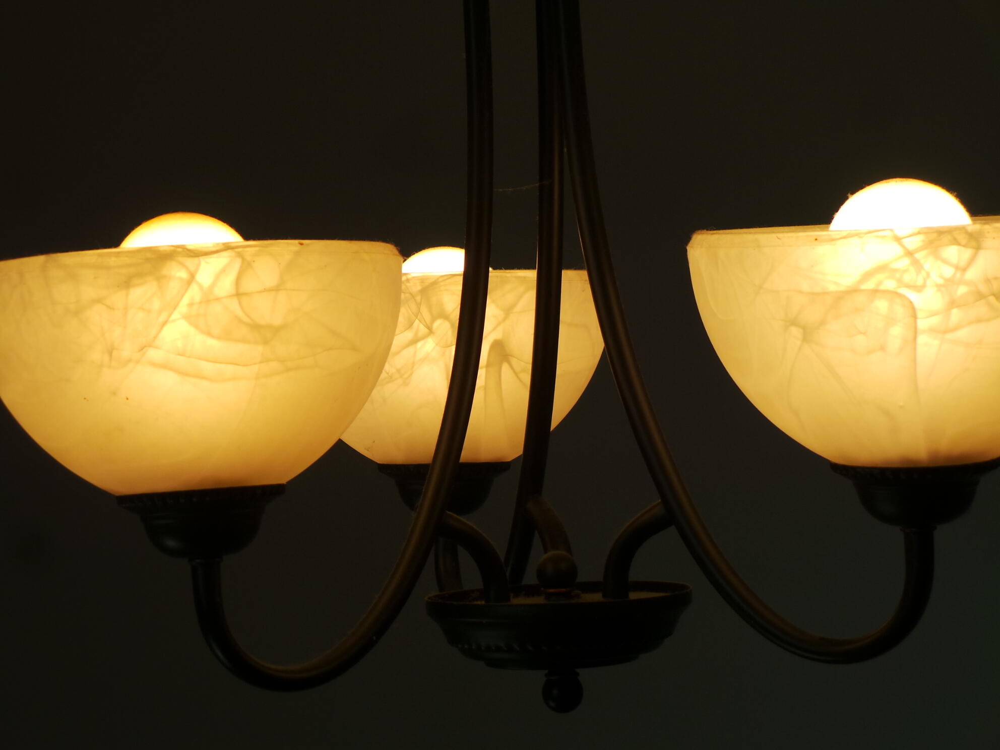 1029 Amersham Road Kingsport, TN 37660 - Photo 57 of 73 LIGHTING