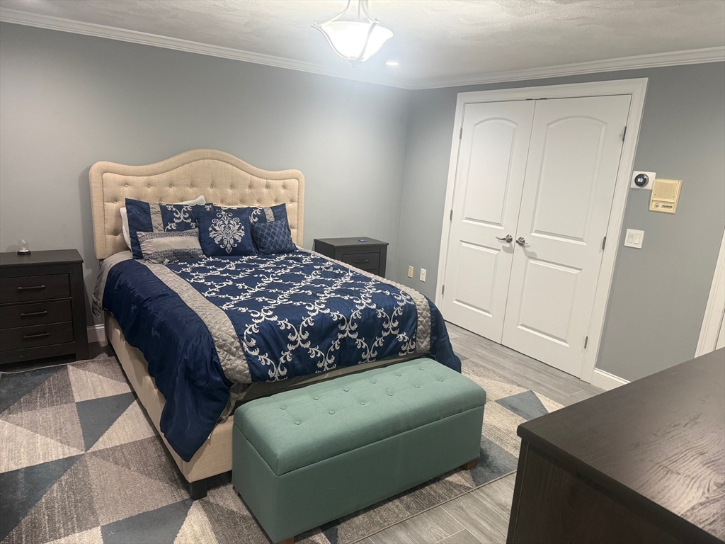 6 Edgewood Road, Unit 1 Westborough, MA 01581 - Photo 6 of 9 Gallery Image 6