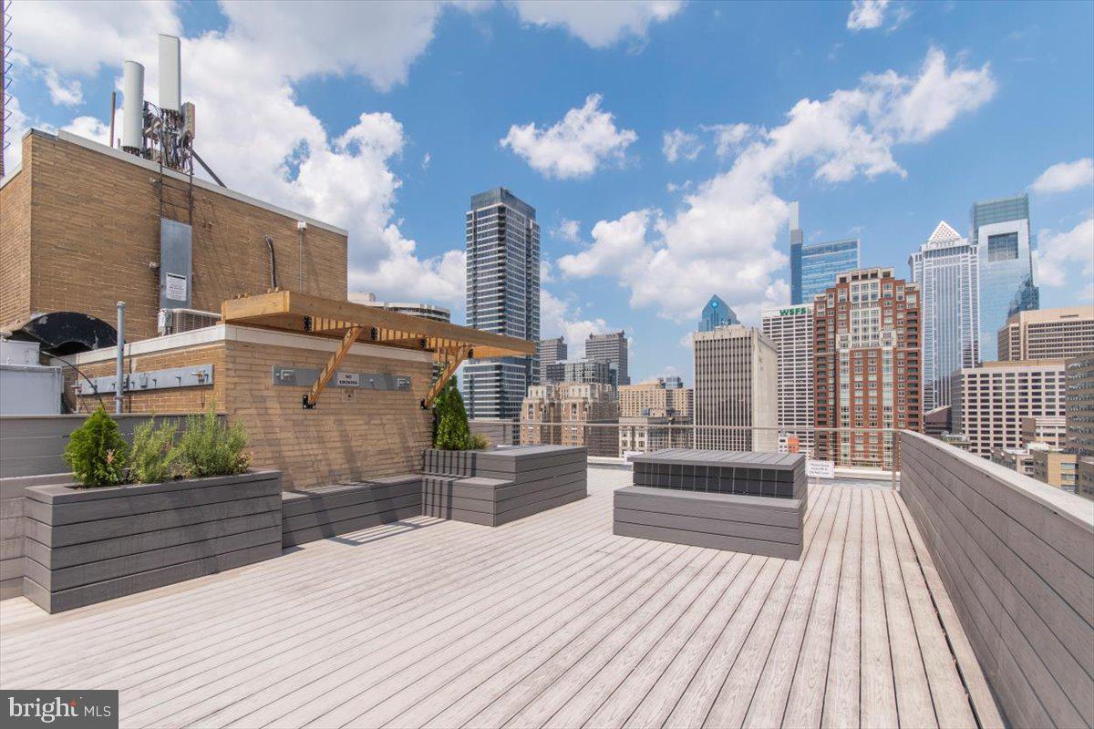 1806 Rittenhouse Square, Unit 309 Philadelphia, PA 19103 - Photo 1 of 21 Gallery Image 1