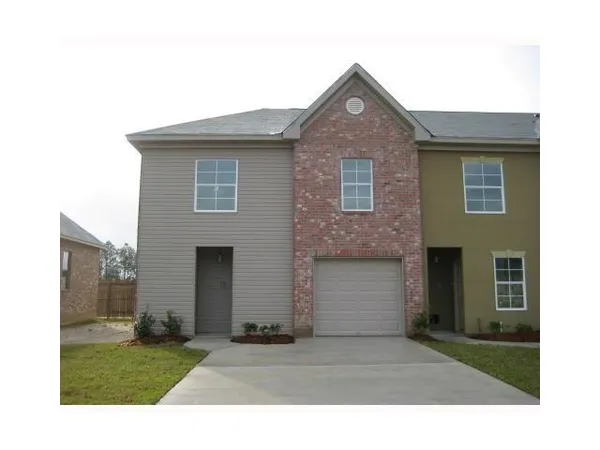 $1,600 | 282 Bella Sera Lane, Slidell, LA 70461