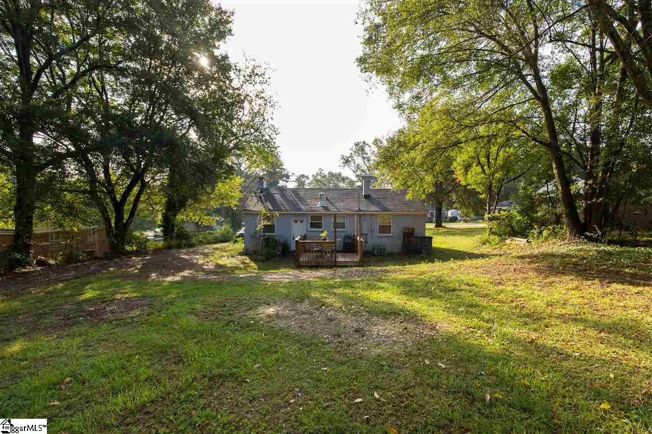 304 Crestfield Road Greenville, SC 29605 - Photo 16 of 18 Gallery Image 16
