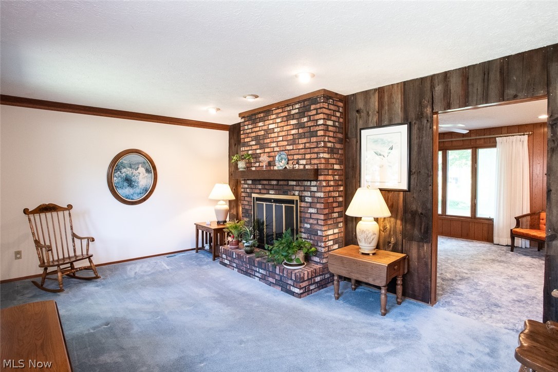 10769 Waterfall Road Strongsville, OH 44149 - Photo 5 of 45 Gallery Image 5