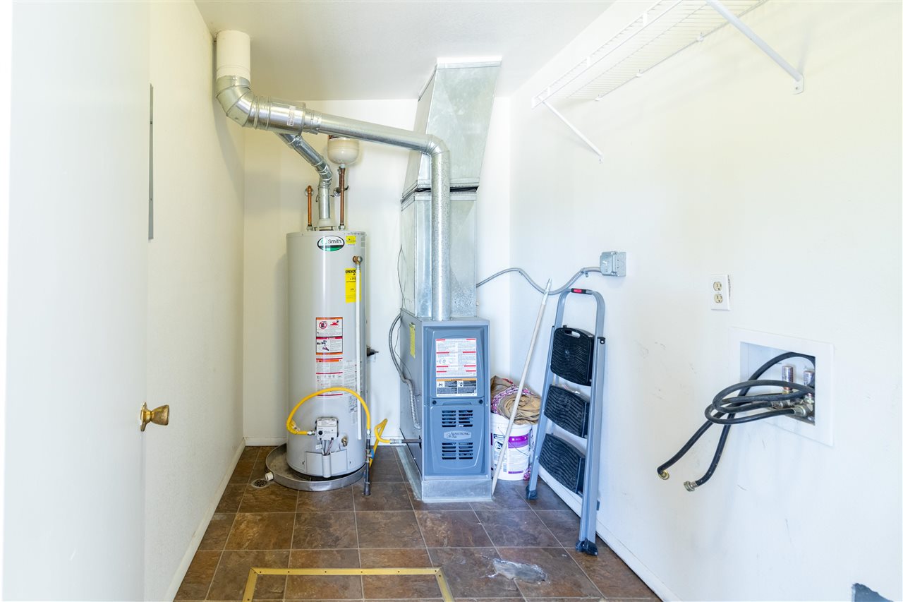 676 28 Road Grand Junction, CO 81506 - Photo 12 of 25 Gallery Image 12