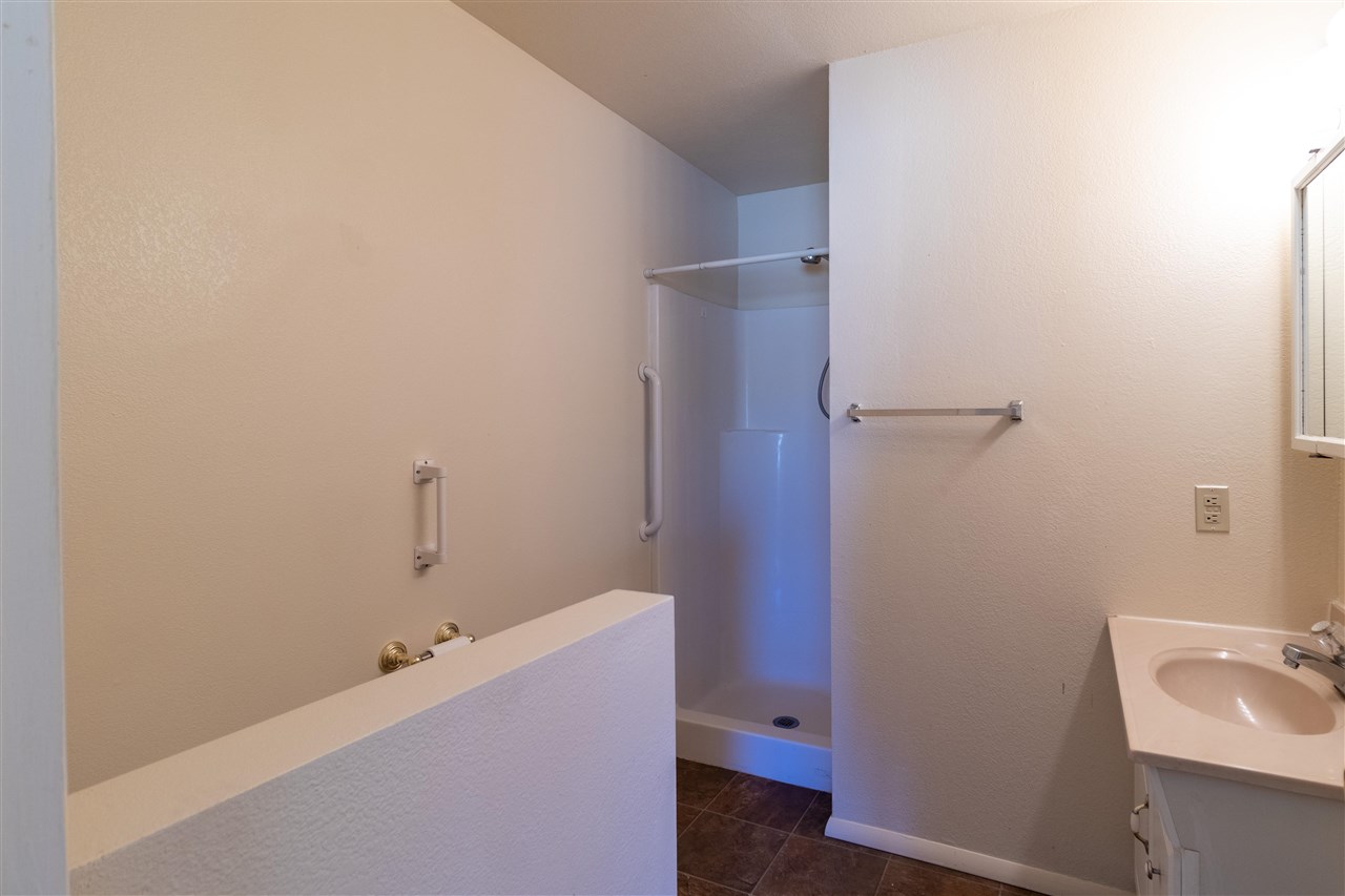 676 28 Road Grand Junction, CO 81506 - Photo 15 of 25 Gallery Image 15
