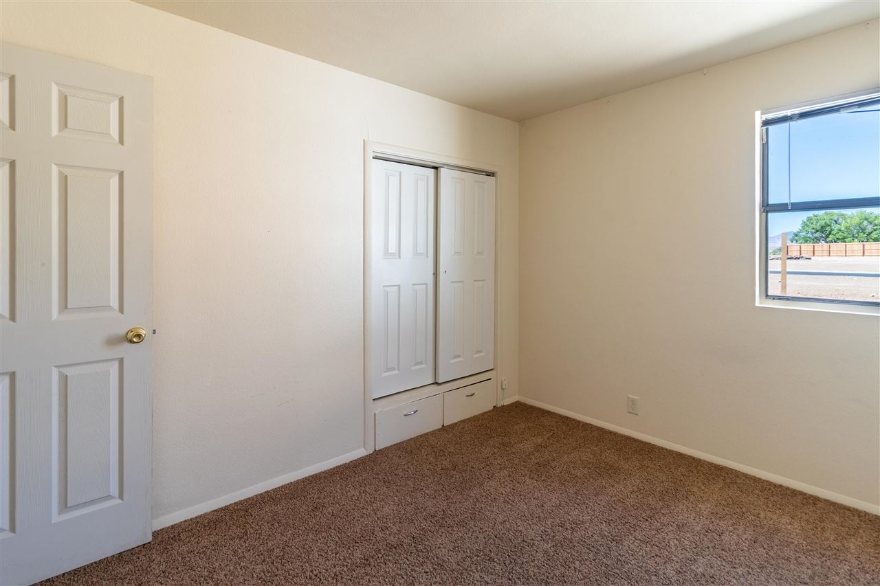 676 28 Road Grand Junction, CO 81506 - Photo 17 of 25 Gallery Image 17