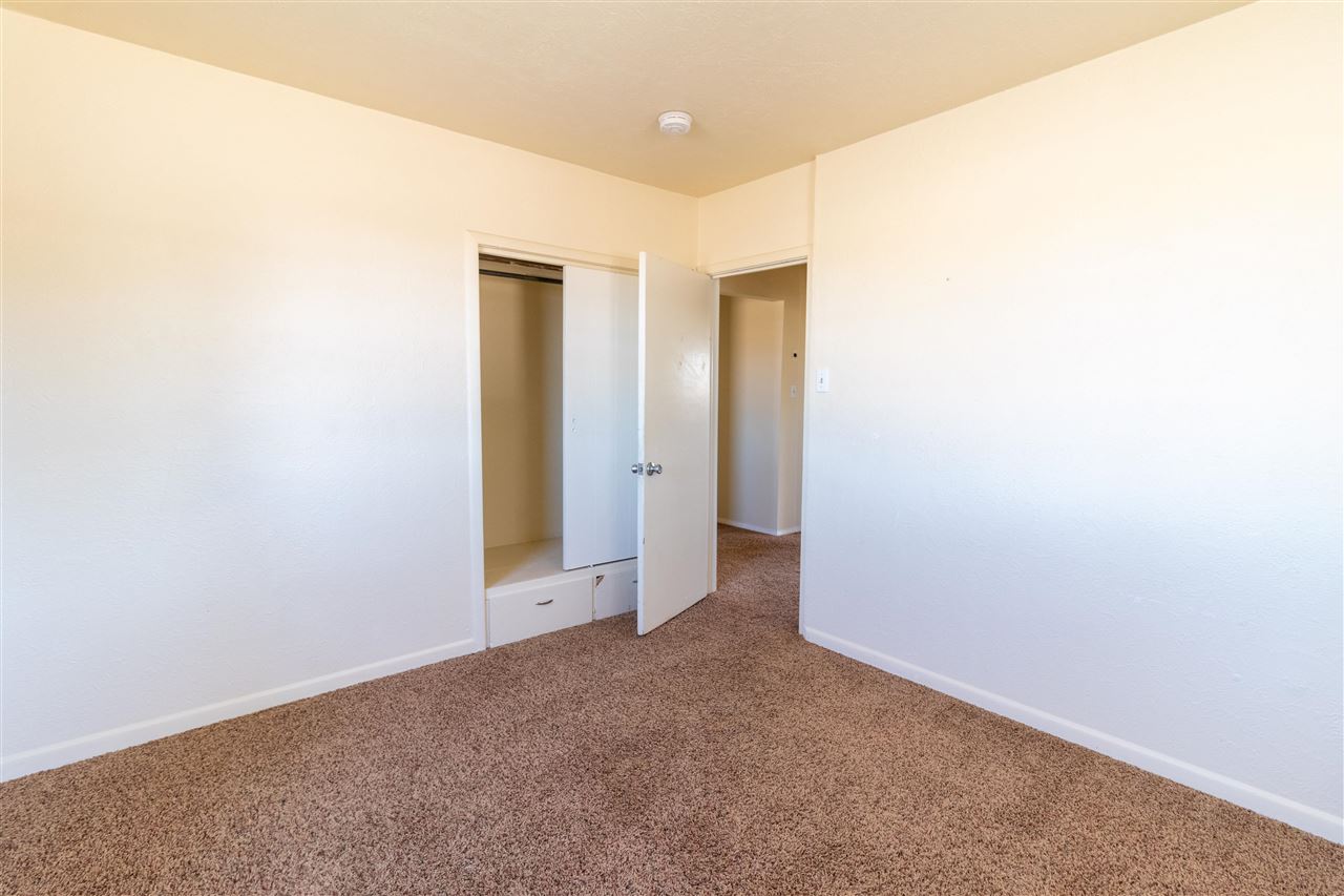 676 28 Road Grand Junction, CO 81506 - Photo 19 of 25 Gallery Image 19