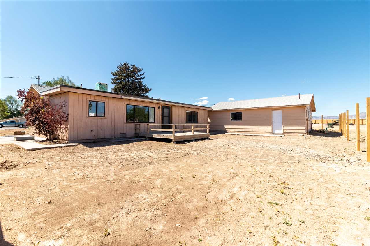 676 28 Road Grand Junction, CO 81506 - Photo 22 of 25 Gallery Image 22