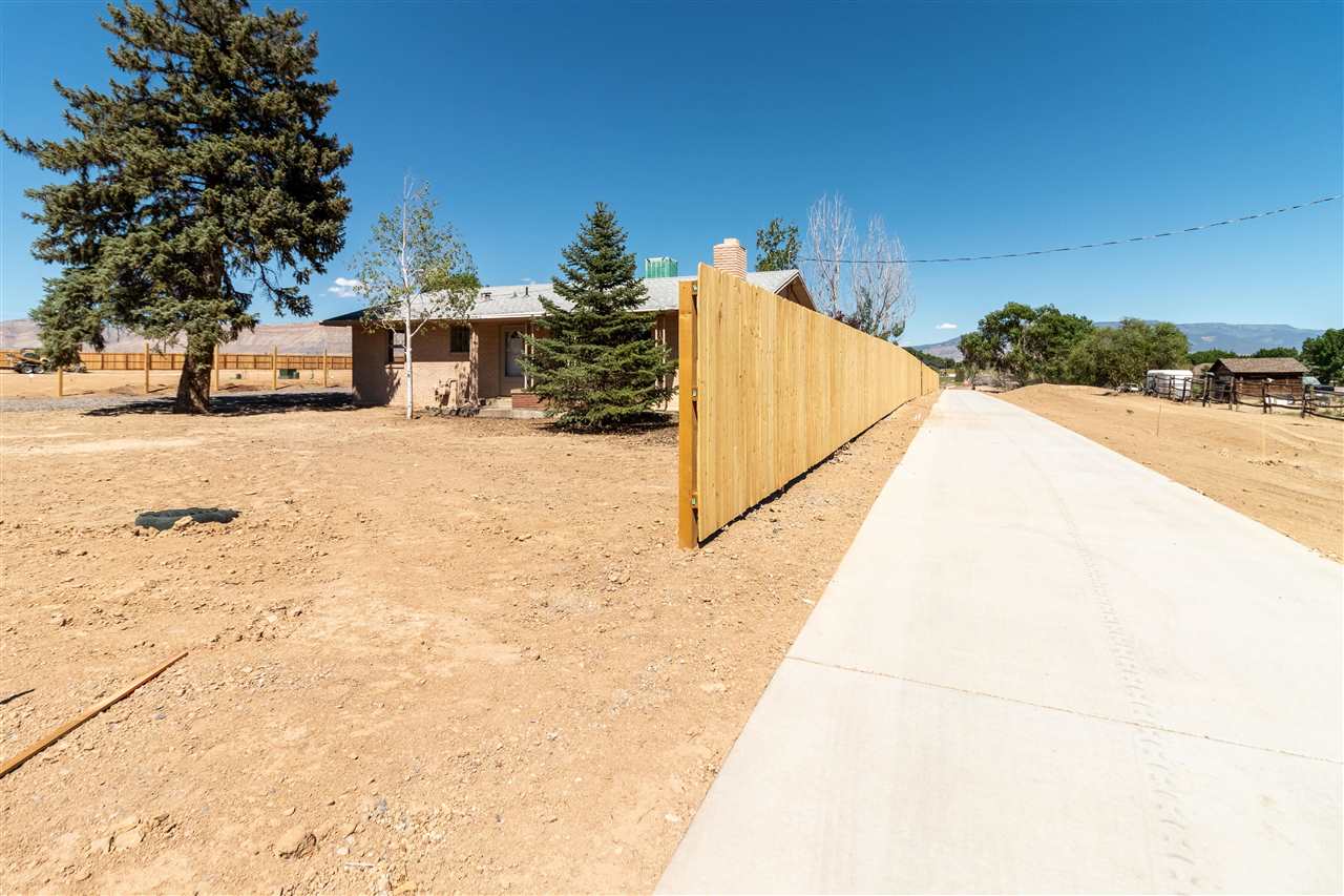 676 28 Road Grand Junction, CO 81506 - Photo 23 of 25 Gallery Image 23