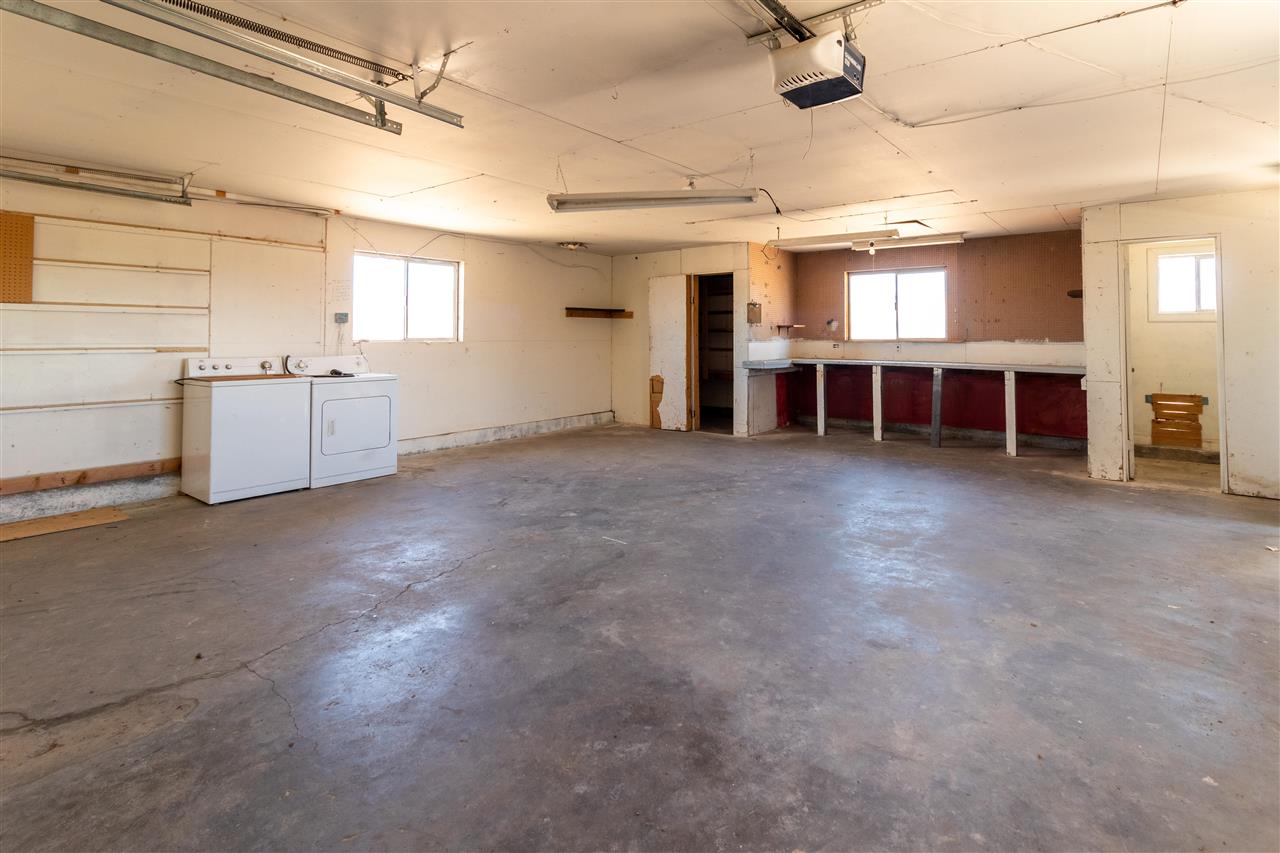 676 28 Road Grand Junction, CO 81506 - Photo 25 of 25 Gallery Image 25
