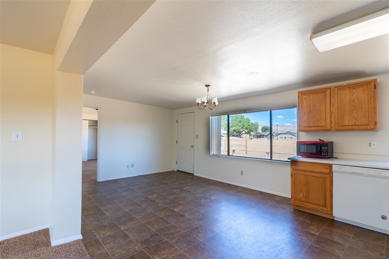 676 28 Road Grand Junction, CO 81506 - Photo 8 of 25 Gallery Image 8