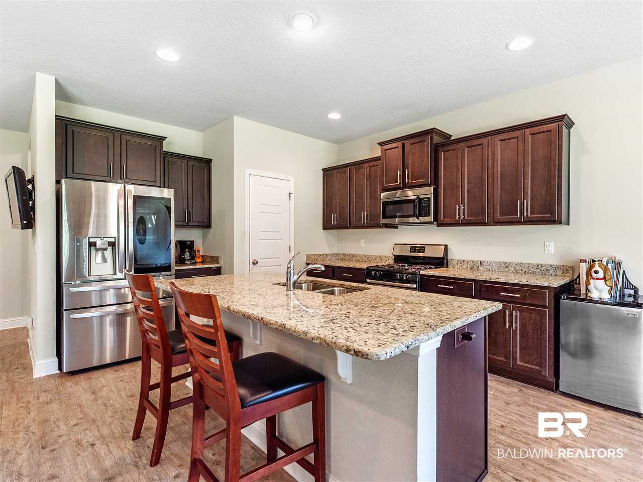 10234 Dunmore Drive Daphne, AL 36526 - Photo 20 of 39