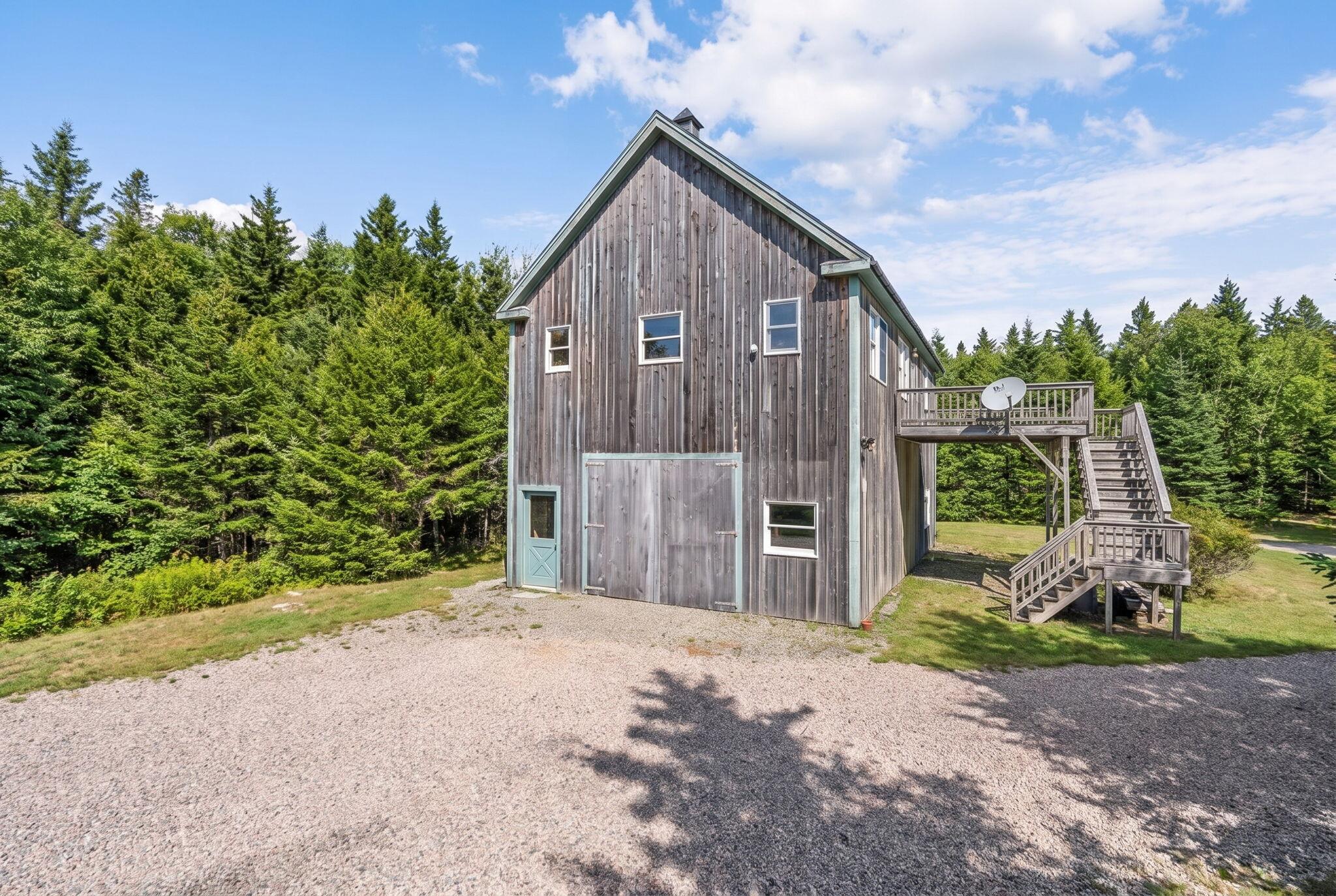 7 Minturn Road Swans Island, ME 04685 - Photo 40 of 48 20-web-or-mls-7-minturn-rd