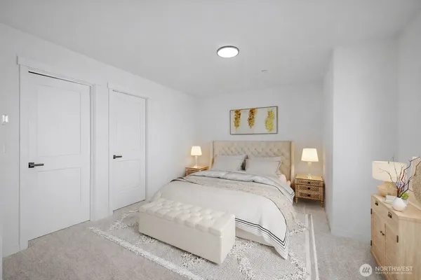 $675,000 | 19505 Damson Road, Unit B3, Lynnwood, WA 98036