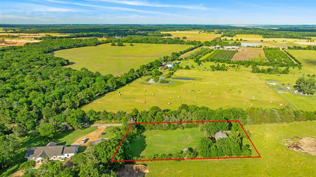 1982 County Road 1415 Bonham, TX 75418 - Photo 16 of 24
