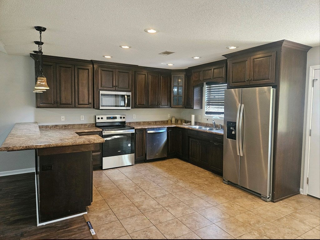 4857 Antioch Road Adel, GA 31620 - Photo 8 of 14 Gallery Image 8