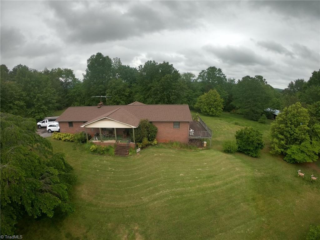 292 Circuit City Road Elkin, NC 28621 - Photo 2 of 46 Gallery Image 2