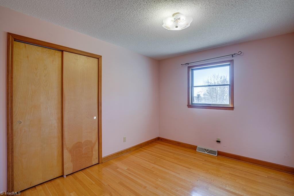 292 Circuit City Road Elkin, NC 28621 - Photo 20 of 46 Gallery Image 20