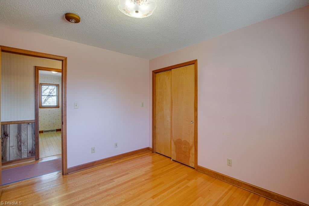 292 Circuit City Road Elkin, NC 28621 - Photo 21 of 46 Gallery Image 21
