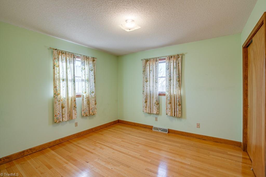 292 Circuit City Road Elkin, NC 28621 - Photo 23 of 46 Gallery Image 23