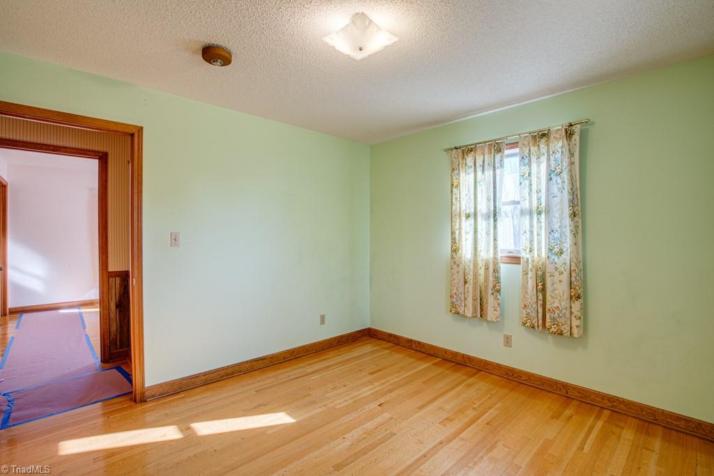 292 Circuit City Road Elkin, NC 28621 - Photo 24 of 46 Gallery Image 24