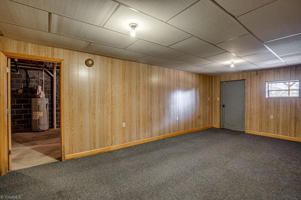 292 Circuit City Road Elkin, NC 28621 - Photo 30 of 46 Gallery Image 30